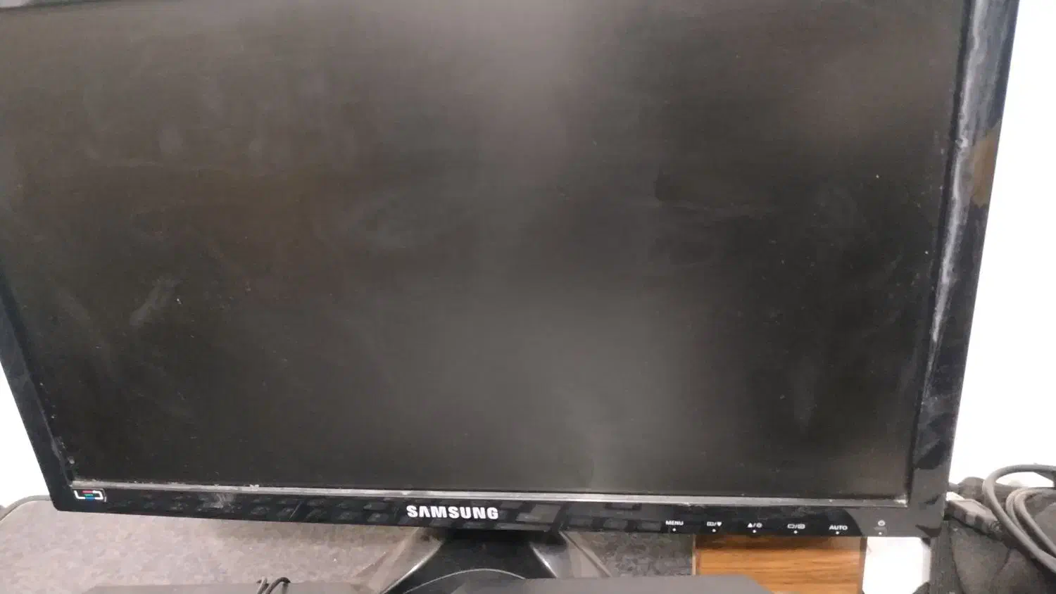 سیستم کامل اداری، دانشجویی، دانش آموزی|رایانه رومیزی|بیرجند, |دیوار