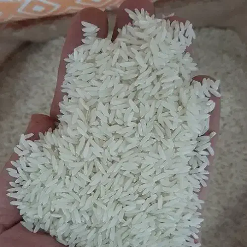 برنج هاشمی کیلوی ۲۸۰|خوردنی و آشامیدنی|رشت, جماران|دیوار