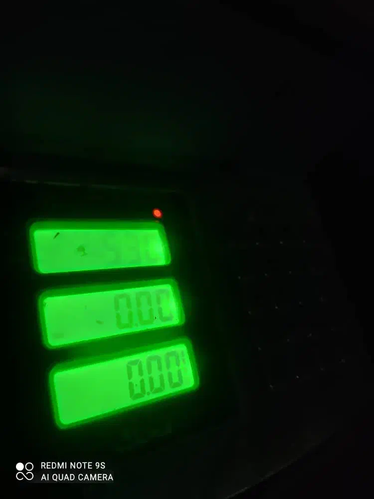 اهواز کوت عبدلله قلعه چنعان|فروشگاه و مغازه|کارون, |دیوار