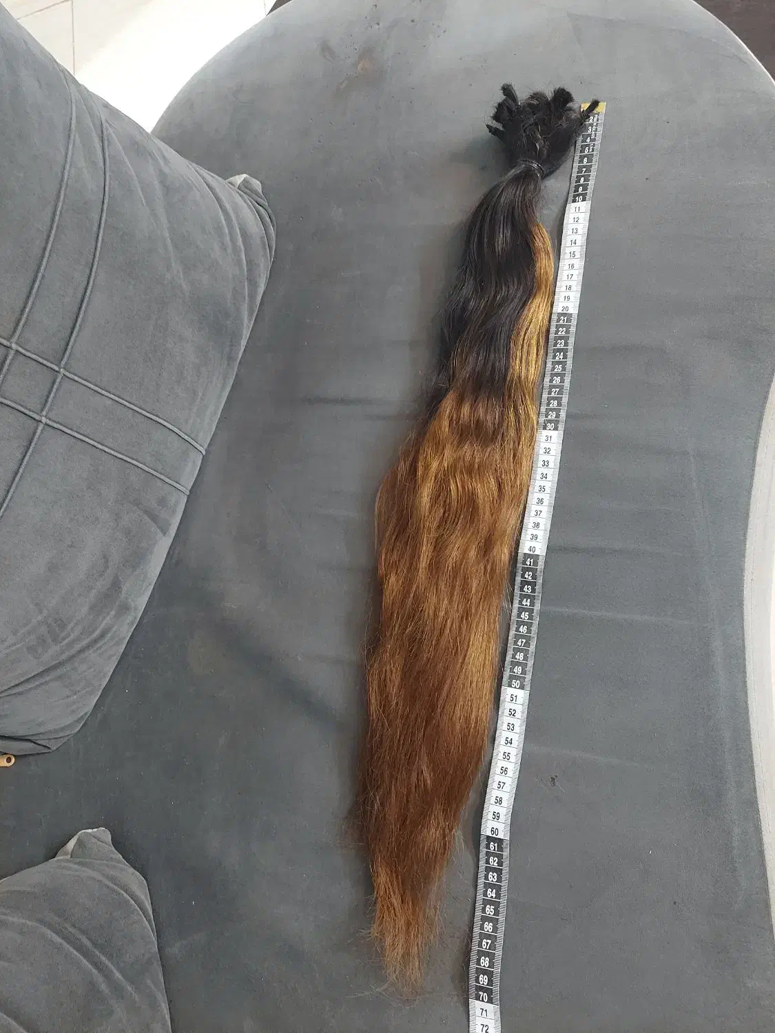 خرید مو بانوان (مهدوی)صادرکننده بدون واسطه|آرایشی، بهداشتی، درمانی|نیشابور, هفده شهریور|دیوار