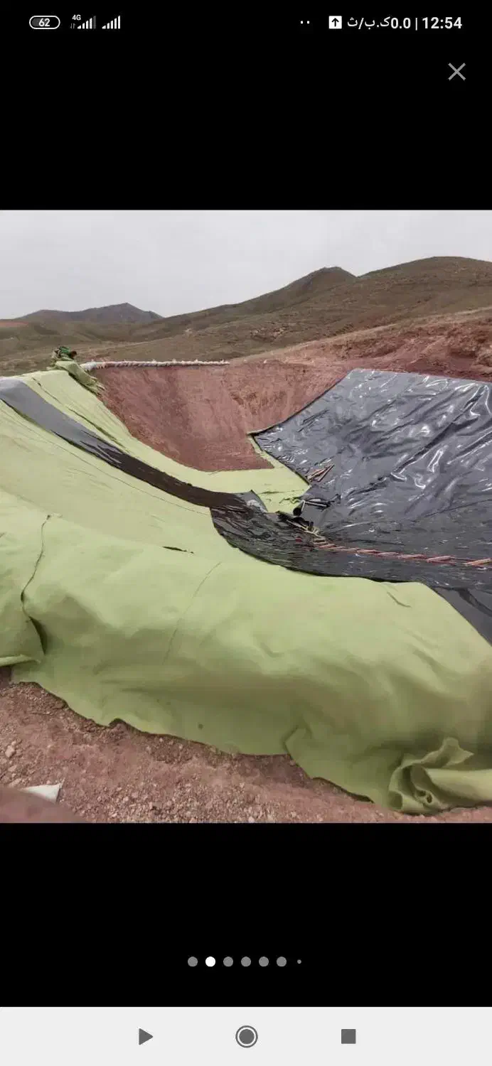 اسخترکنی و خدمات کشاورزی|خدمات پیشه و مهارت|طارم (زنجان), |دیوار