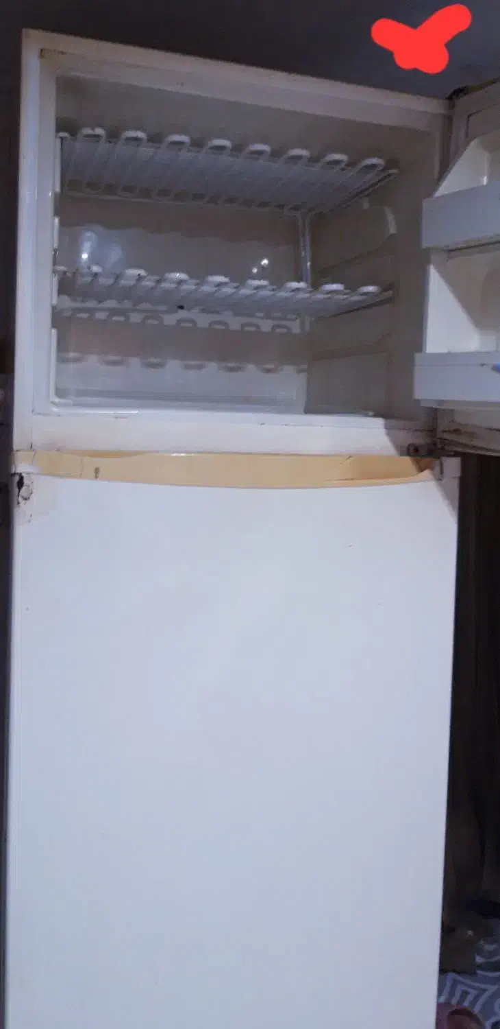 یخچال و|یخچال و فریزر|مسجد سلیمان, |دیوار