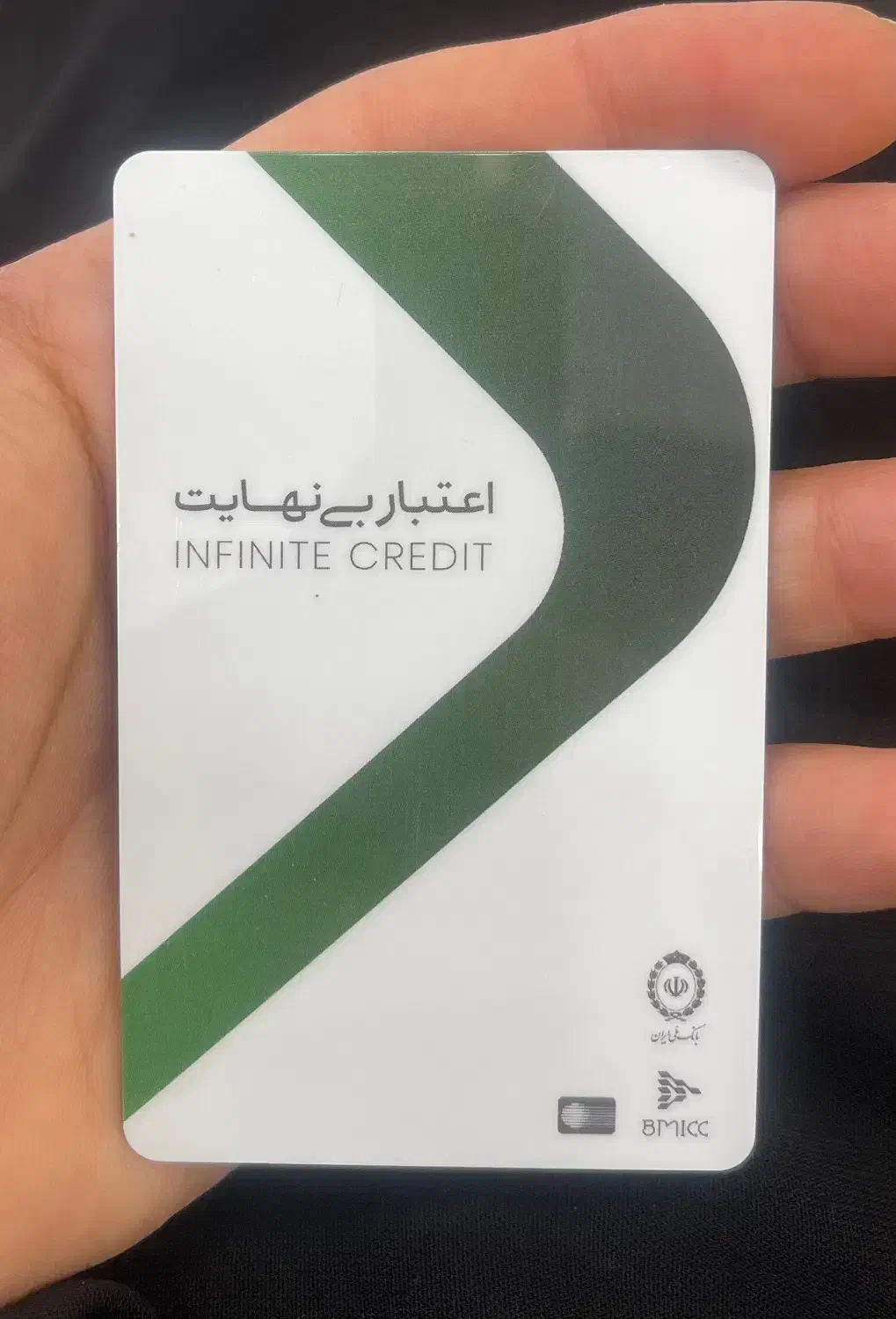 کالاپی ۲۰۰ میلیون تومانی ۲۴ ماهه|کارت هدیه و تخفیف|ساری, |دیوار