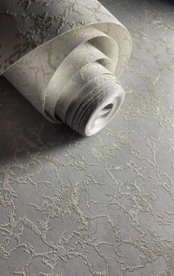 کاغذ دیواری.نفاشی ،اینه  دیوارپوش ماربل شیت   قاب|خدمات پیشه و مهارت|زنجان, |دیوار