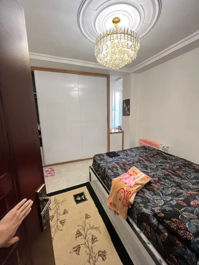 واحد/۱۸۰ متری/دوبلکس/فول/داخل شهر|فروش آپارتمان|تالش, هشتپر|دیوار