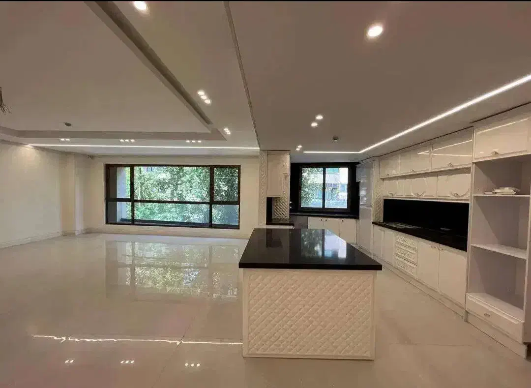 بازسازی کامل ساختمان بصورت اقساط|خدمات پیشه و مهارت|اصفهان, دوطفلان|دیوار