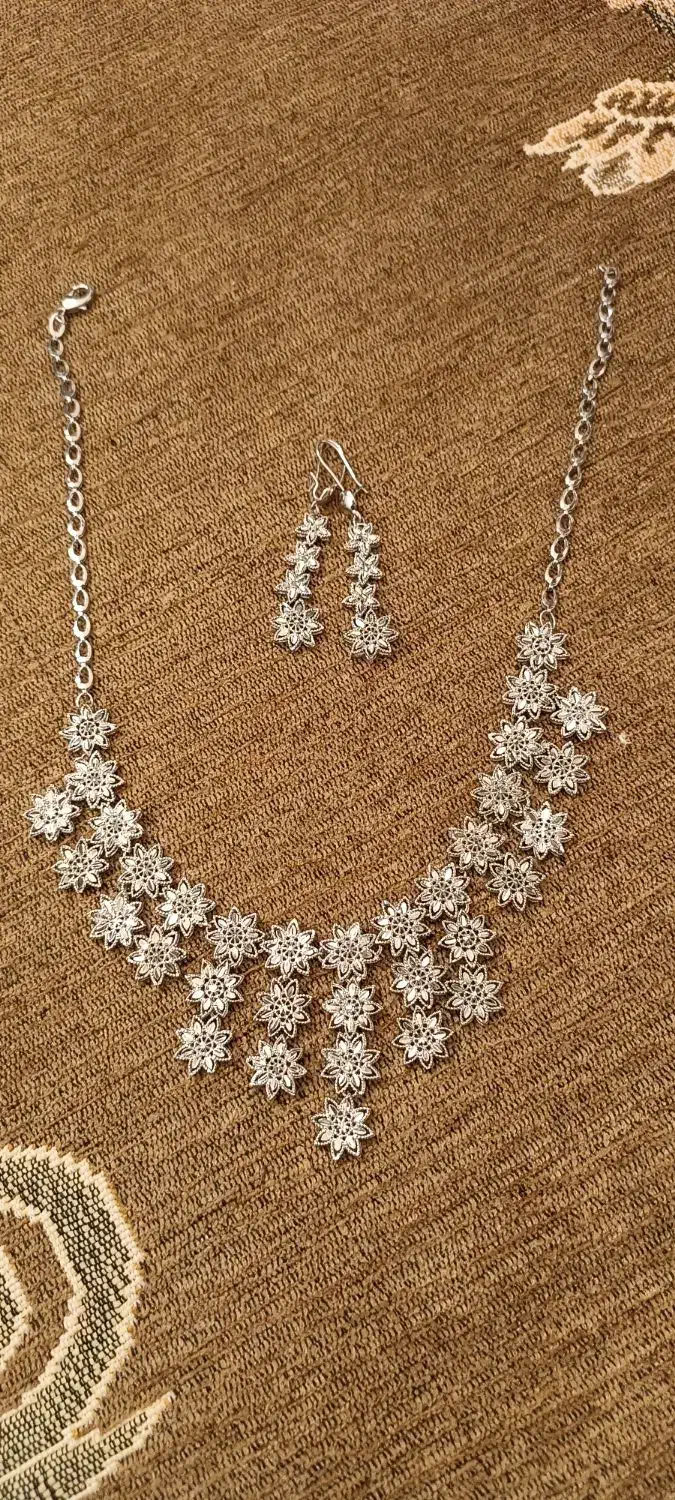 نیم ست|جواهرات|گرمسار, |دیوار