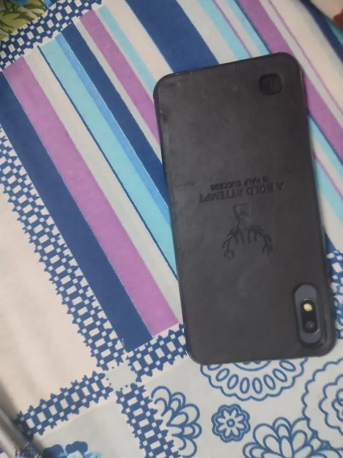 گوشیA10Noname|موبایل|پیشوا, |دیوار