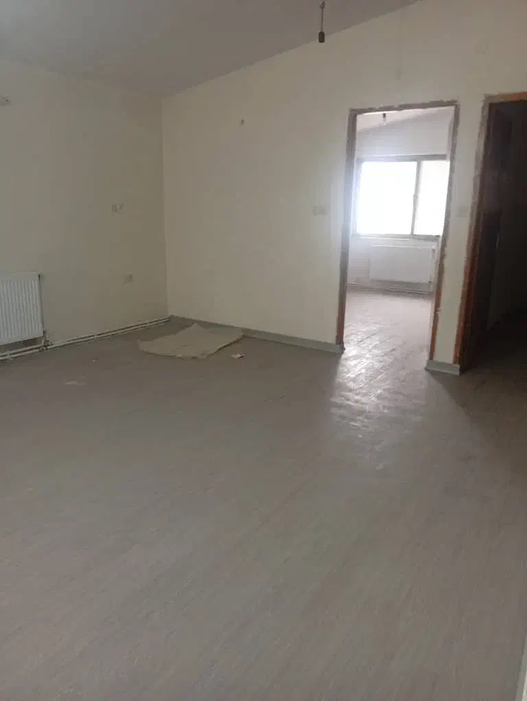 فروش اداری ۷۰ متر/دفتر کار/مطب/مرکز شهر|فروش دفتر کار، اتاق اداری، مطب|تنکابن, |دیوار