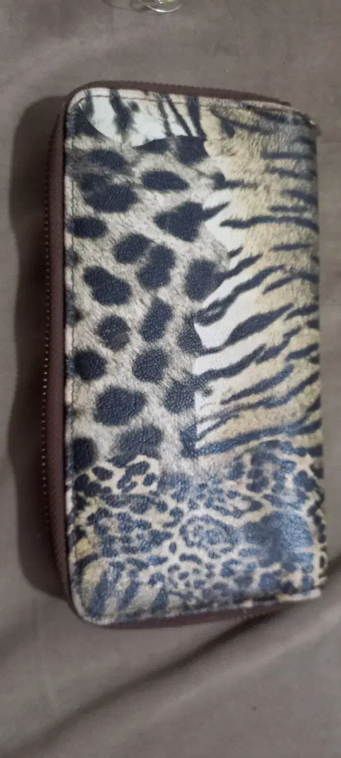 چراغ چشمک زن ـ کیف پول ـ قلیون|کلکسیون و سرگرمی|لاهیجان, یوسف آباد|دیوار