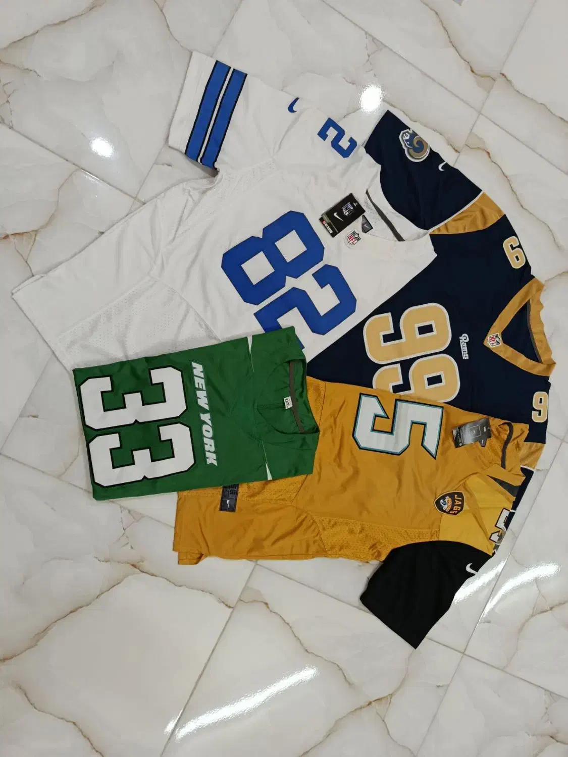 تی شرت راگبی|لباس|معصومیه, |دیوار