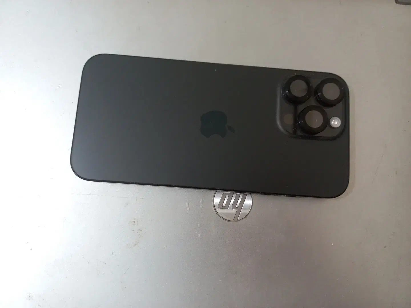 ایفون|موبایل|ایلام, |دیوار