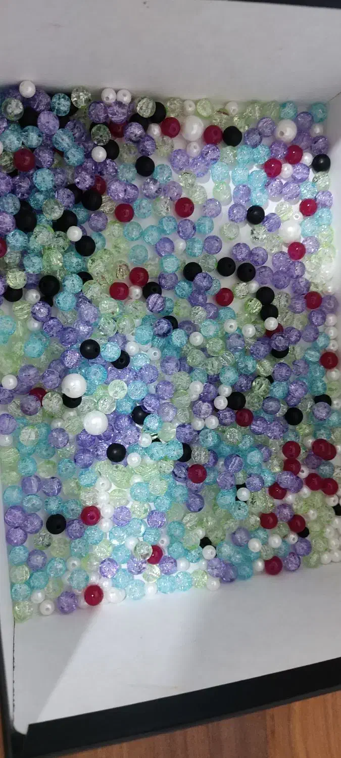 لوازم بدلیجات|بدلیجات|برازجان, |دیوار