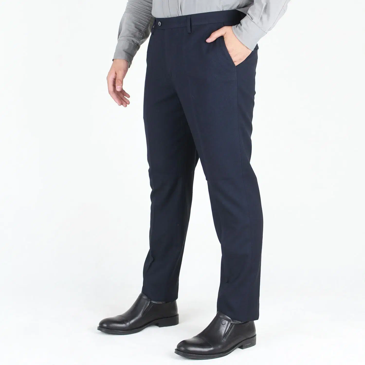 شلوار پارچه ای مردانه زنانه|لباس|اهواز, گلستان|دیوار