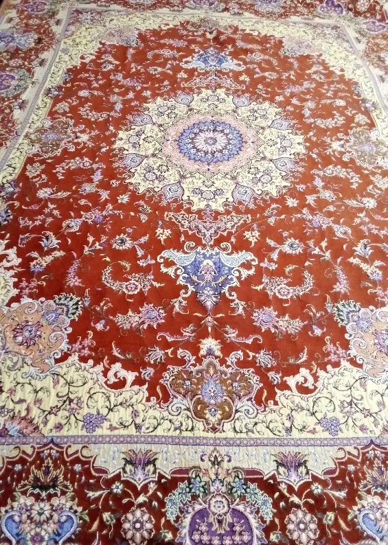 روفرشی|روفرشی|سنندج, |دیوار