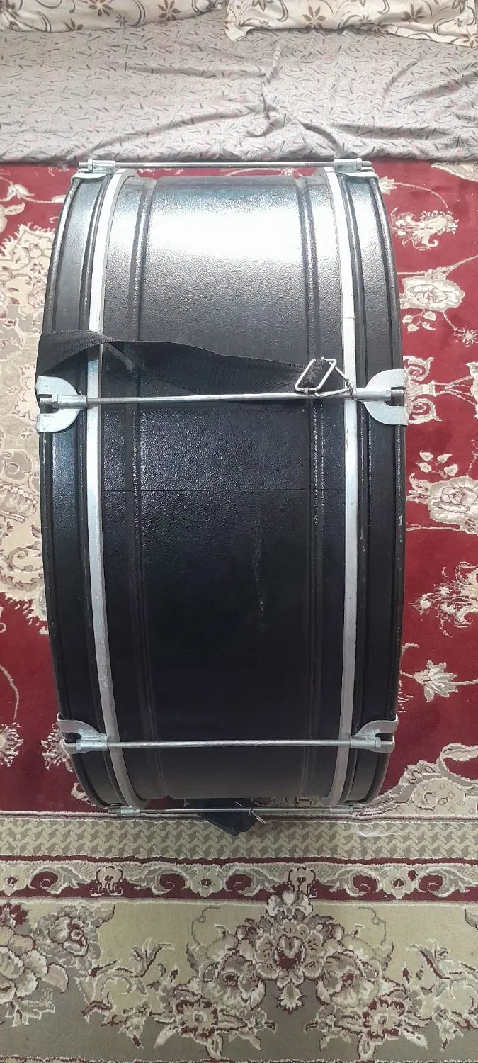 طبل80|درام و پرکاشن|بسطام, |دیوار