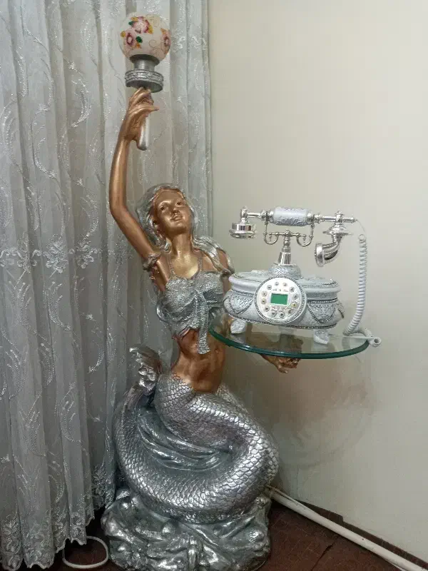 میز تلفن|میز تلفن|تبریز, |دیوار