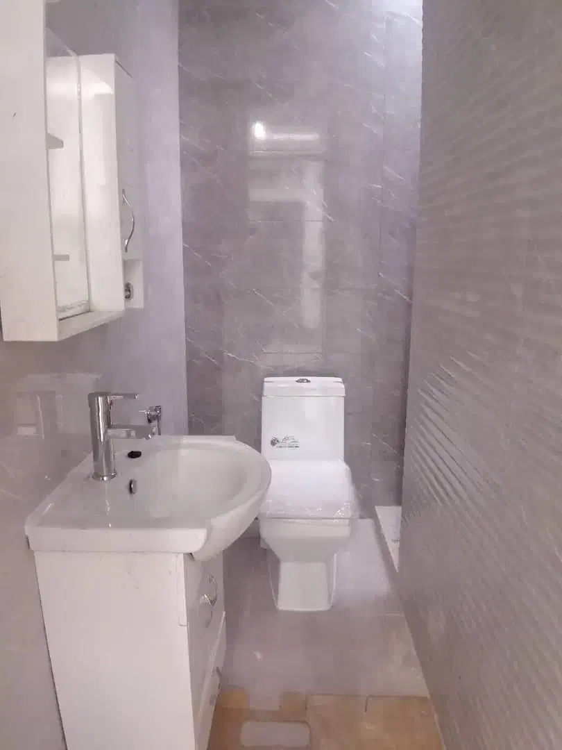 لوله کشی آب و فاضلاب وتعمیرات|خدمات پیشه و مهارت|شیراز, وصال|دیوار