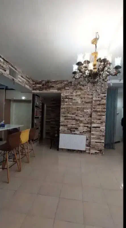 واحد اجاره در فاز ۵ جنوب|اجارهٔ آپارتمان|پرند, فاز ۲|دیوار