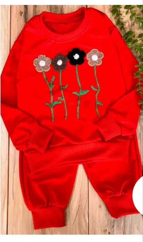 لباس بچگانه|کفش و لباس بچه|دهلران, |دیوار