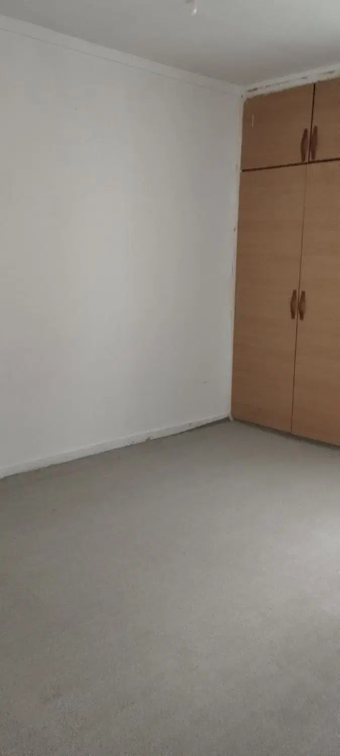 خونه اجاره ای شهرک جامی|اجارهٔ خانه و ویلا|گرگان, |دیوار