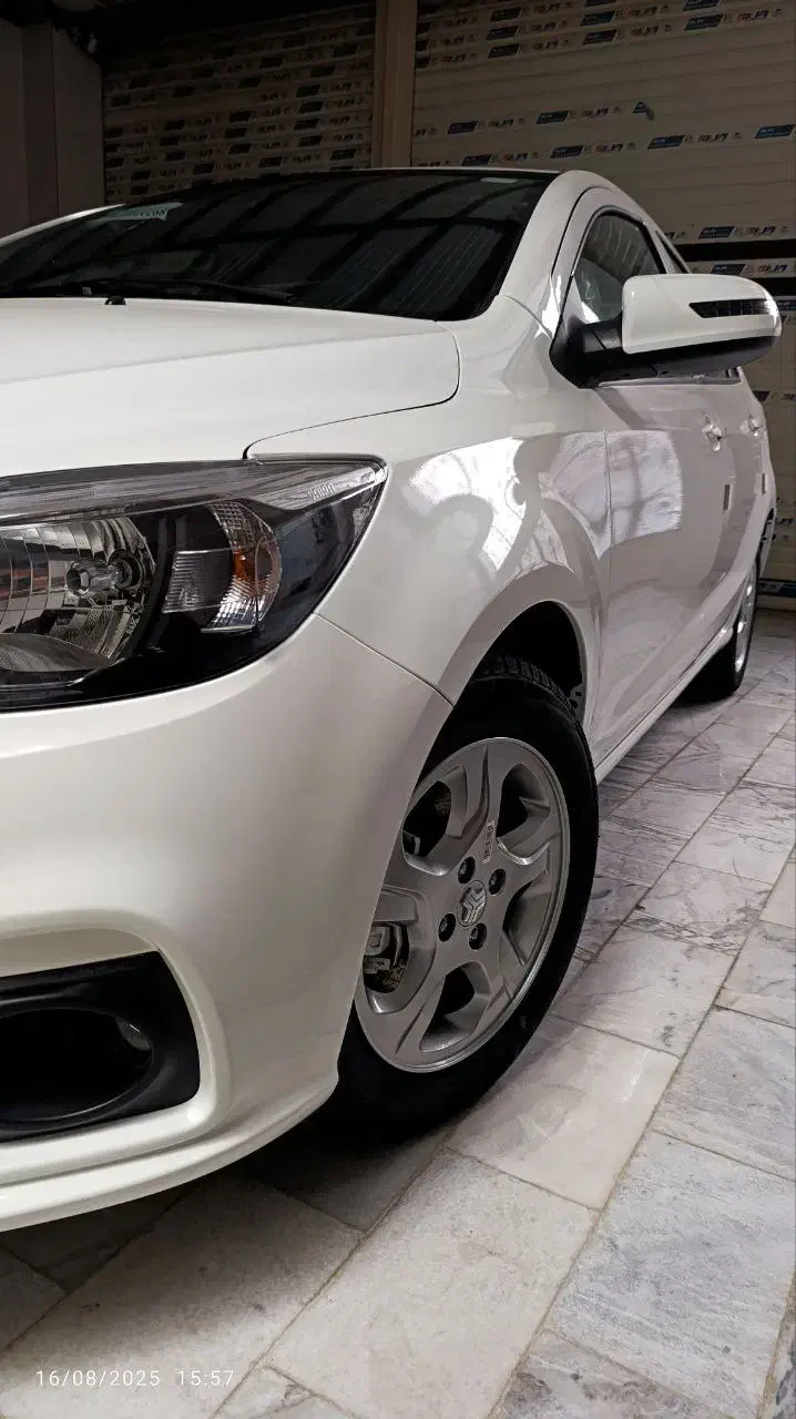 شاهینGخشکدنده/ساندروف/espفول|خودرو سواری و وانت|سنندج, |دیوار