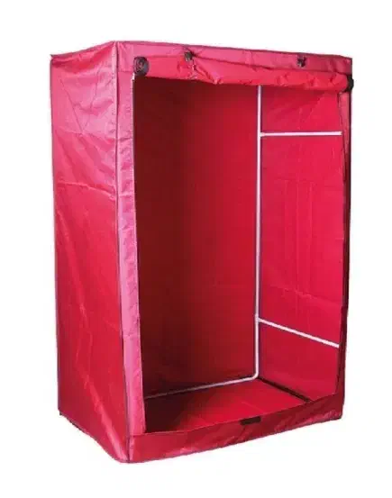 جا رخته خوابی نو بزرگ|رختخواب، بالش، پتو|جیرفت, |دیوار