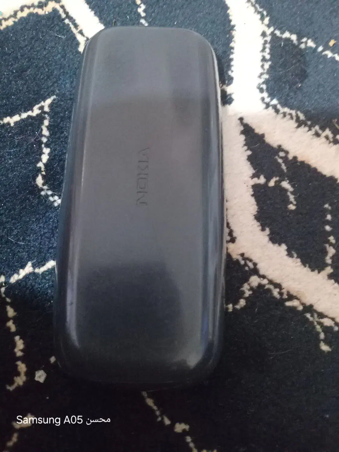 نوکیا فلاند|موبایل|مشهد, نظام دوست|دیوار