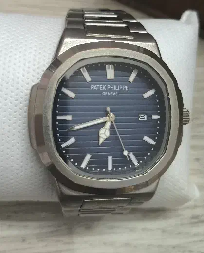 ساعت|ساعت|زابل, |دیوار