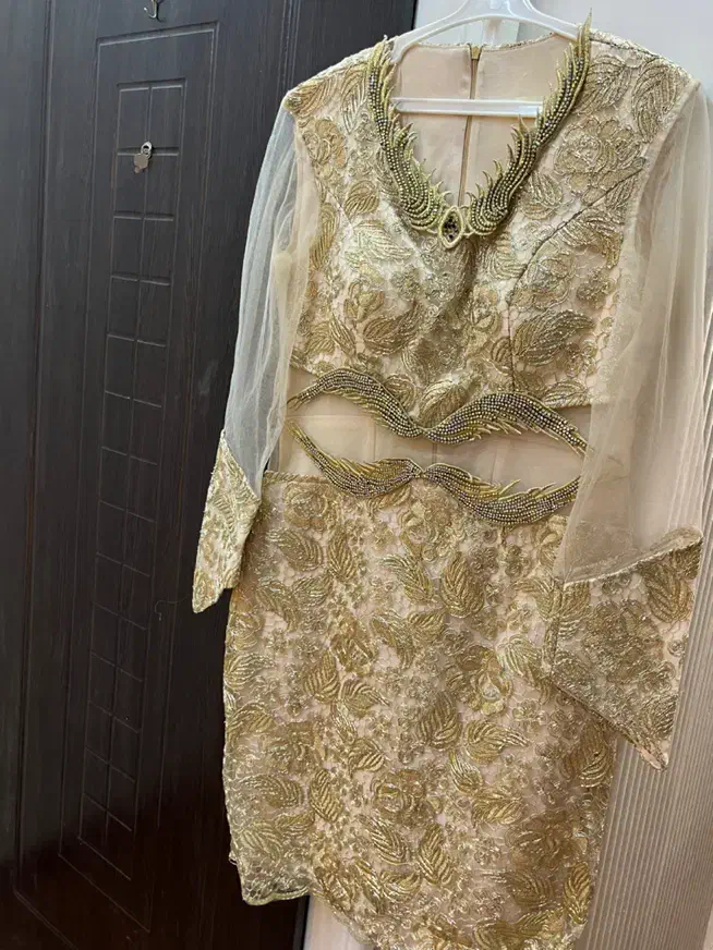 لباس مجلسی|لباس|تهران, عبدلآباد|دیوار