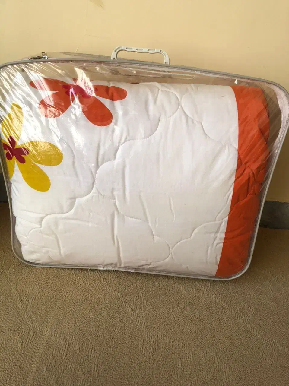 روتختی نرمینه|سرویس روتختی|اسلامشهر, شهرک واوان|دیوار