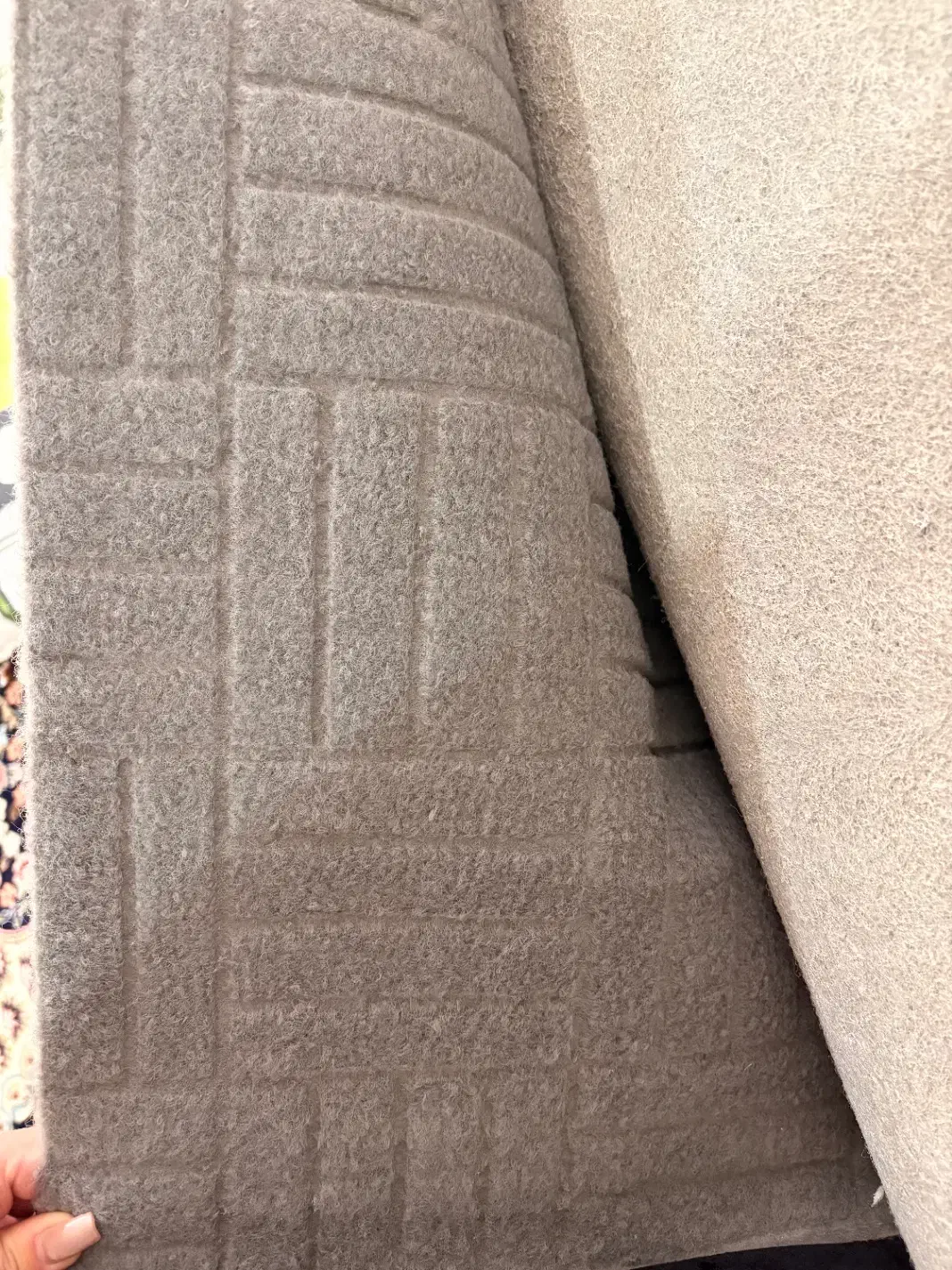 موکت درجه یک|موکت|نیشابور, مازول|دیوار