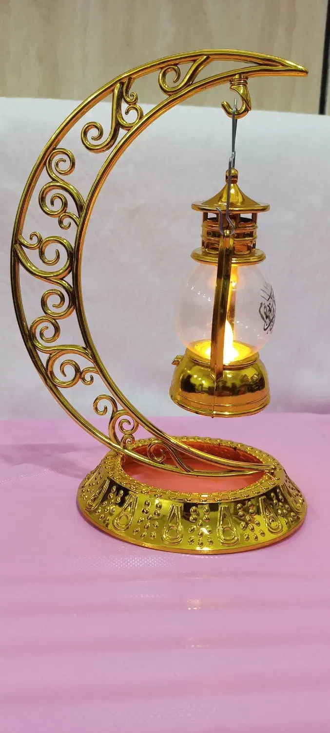 لباس|لباس|بندر امام خمینی, |دیوار