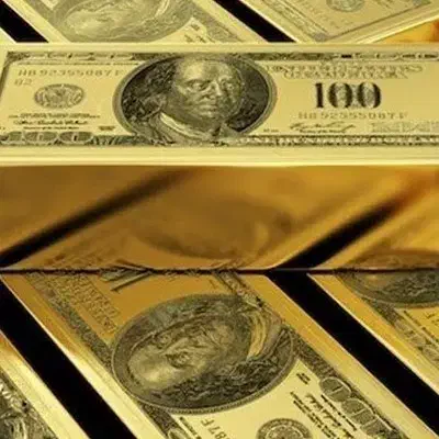 طلا دست دوم به قیمت|جواهرات|دماوند, گیلاوند|دیوار