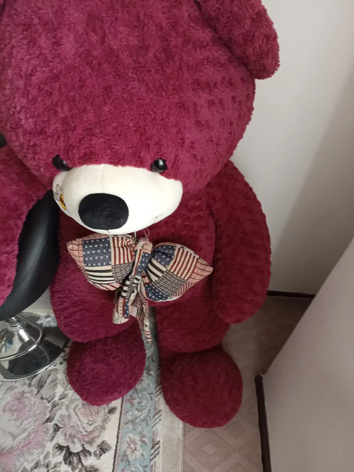 خارجی ....|اسباب‌‌بازی|ملایر, |دیوار