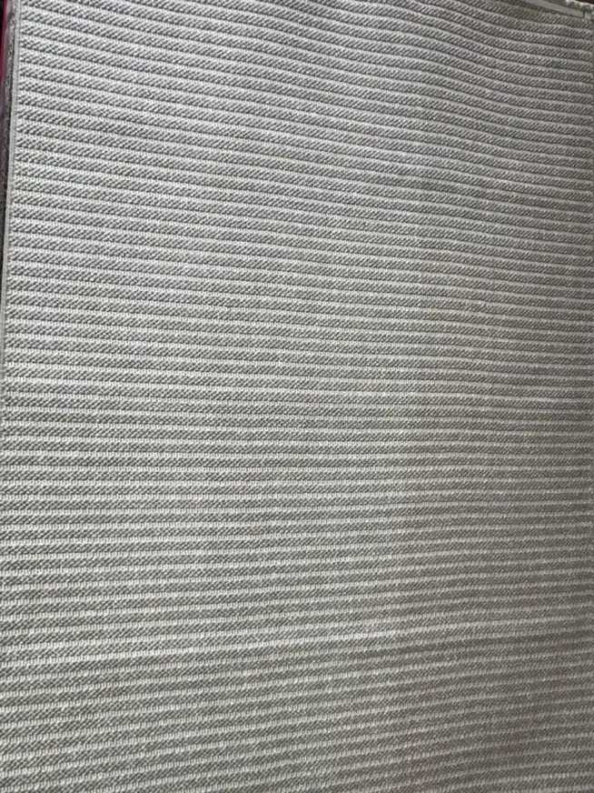 فرش ۴ متری جدید ایکیا آکبند|فرش|تهران, نیروی هوایی (پیروزی)|دیوار