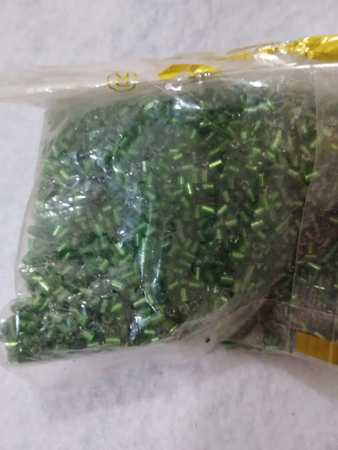 لوازم خرازی|لوازم خیاطی و بافتنی|رامهرمز, |دیوار