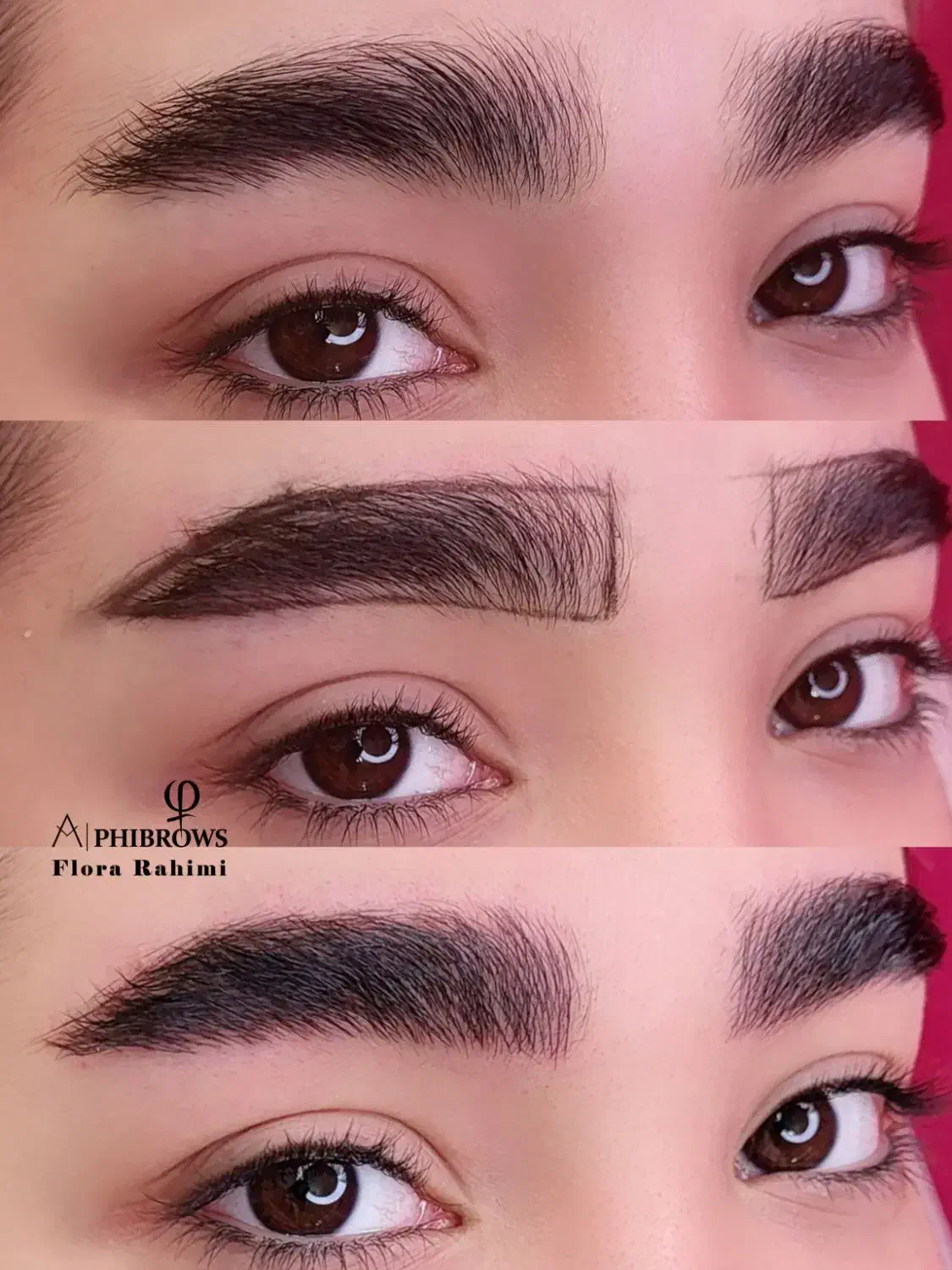 فیبروز تخصصی در یافت آبادـ تخفیف ویژه دیوار|خدمات آرایشگری و زیبایی|تهران, بهداشت|دیوار