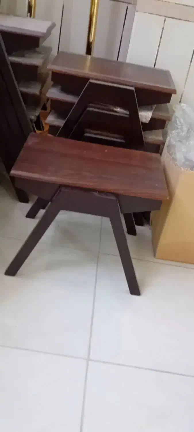 میز عسلی|مبلمان خانگی و میز عسلی|قهدریجان, |دیوار