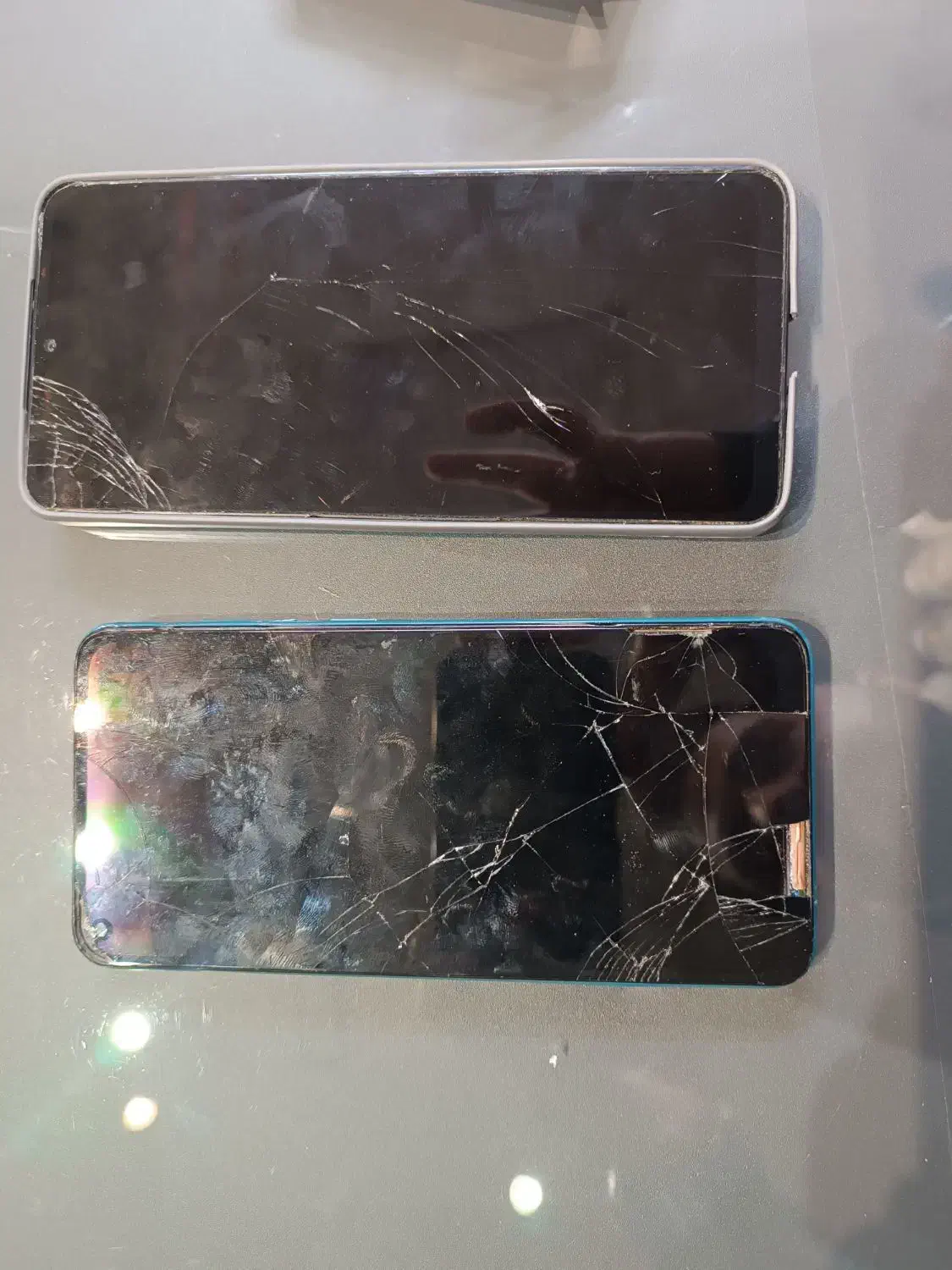 A06|موبایل|مشهد, چهنو|دیوار