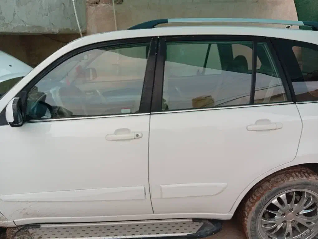 x33|خودرو سواری و وانت|کرمان, |دیوار