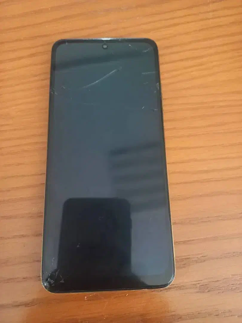 m4پرو.نقدی یامعاوضه بامدل بالاتر|موبایل|تربت جام, یحیی آباد|دیوار