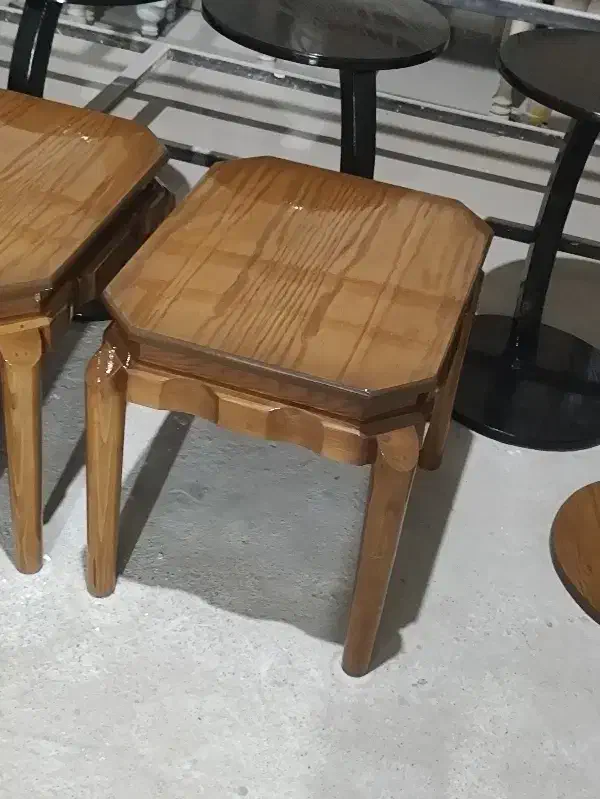 شاگرد پولیسترکار|استخدام صنعتی، فنی، مهندسی|شاندیز, |دیوار