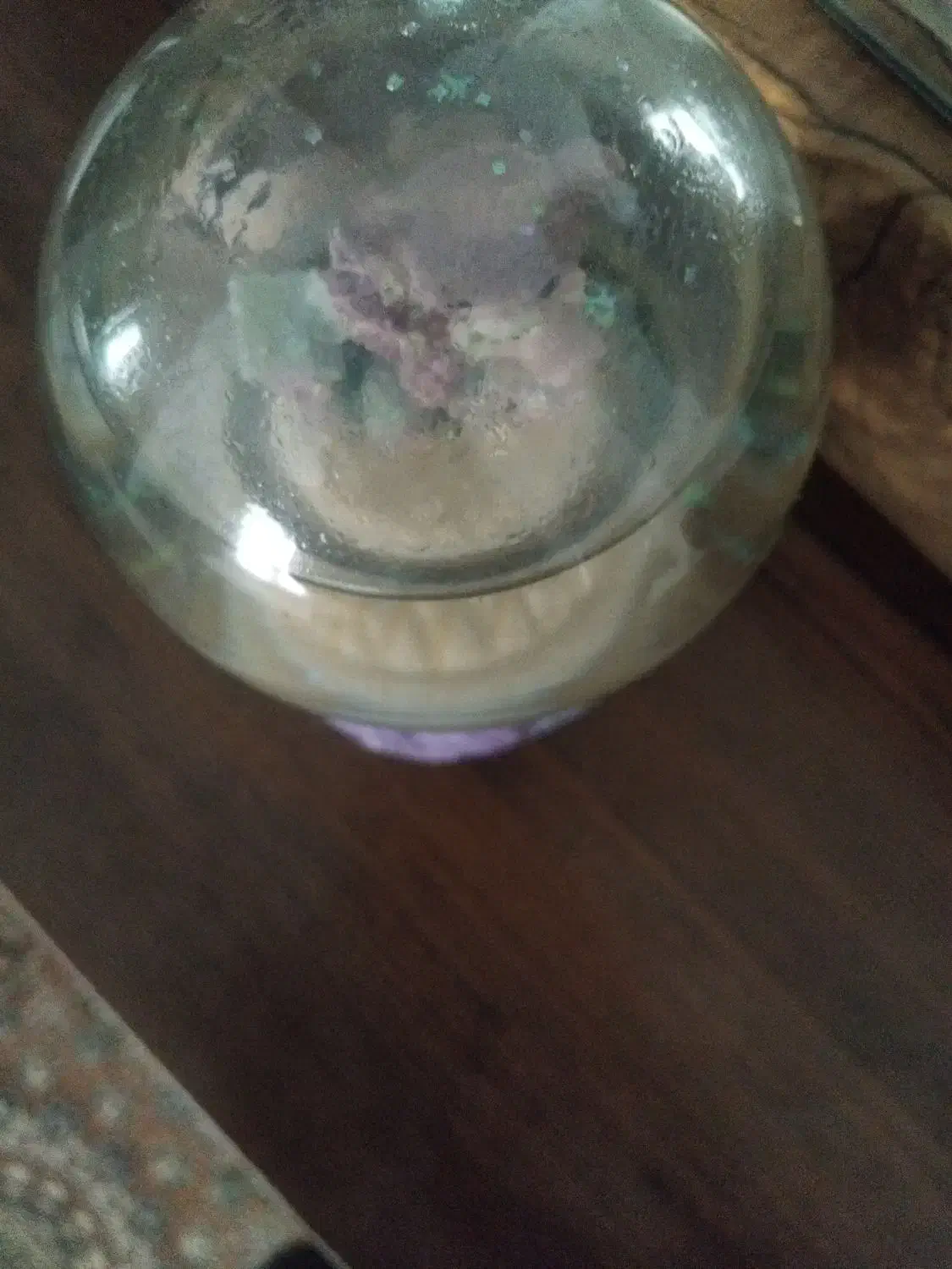 کاملا سالم موزیکال گوی|اسباب‌‌بازی|هشتگرد, شهرک ریحانه|دیوار