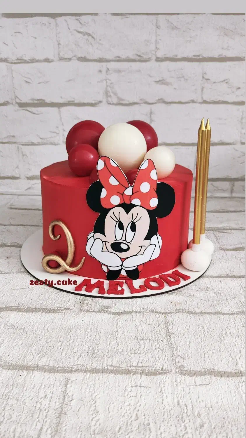 کیک خونگی|خدمات پذیرایی، مراسم|شاهینشهر, فردوسی|دیوار