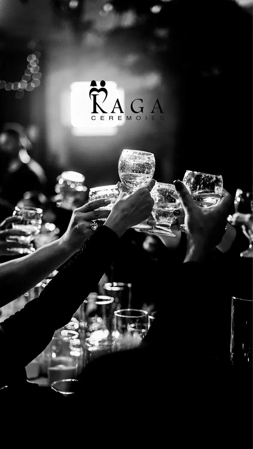 تشریفات مراسم|خدمات پذیرایی، مراسم|تهران, سعادتآباد|دیوار