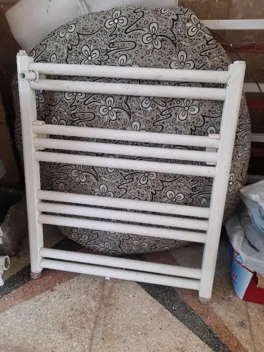 ابزار ساختمانی|مصالح و تجهیزات ساختمان|رودسر, |دیوار