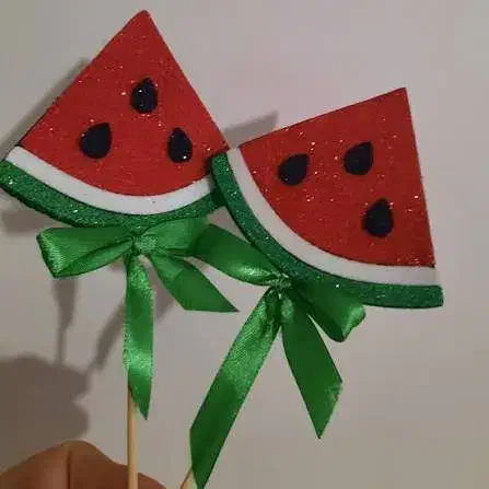 گلسر و گیفت یلدایی فقط ۱۰ تومن|زیورآلات و اکسسوری|رفسنجان, |دیوار