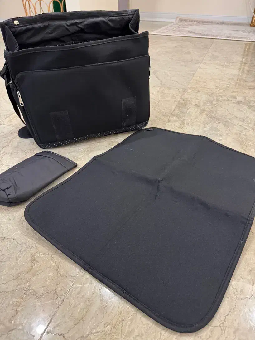 کیف کودک مناسب سیسمونی نو|اسباب و اثاث بچه|تهران, منیریه|دیوار