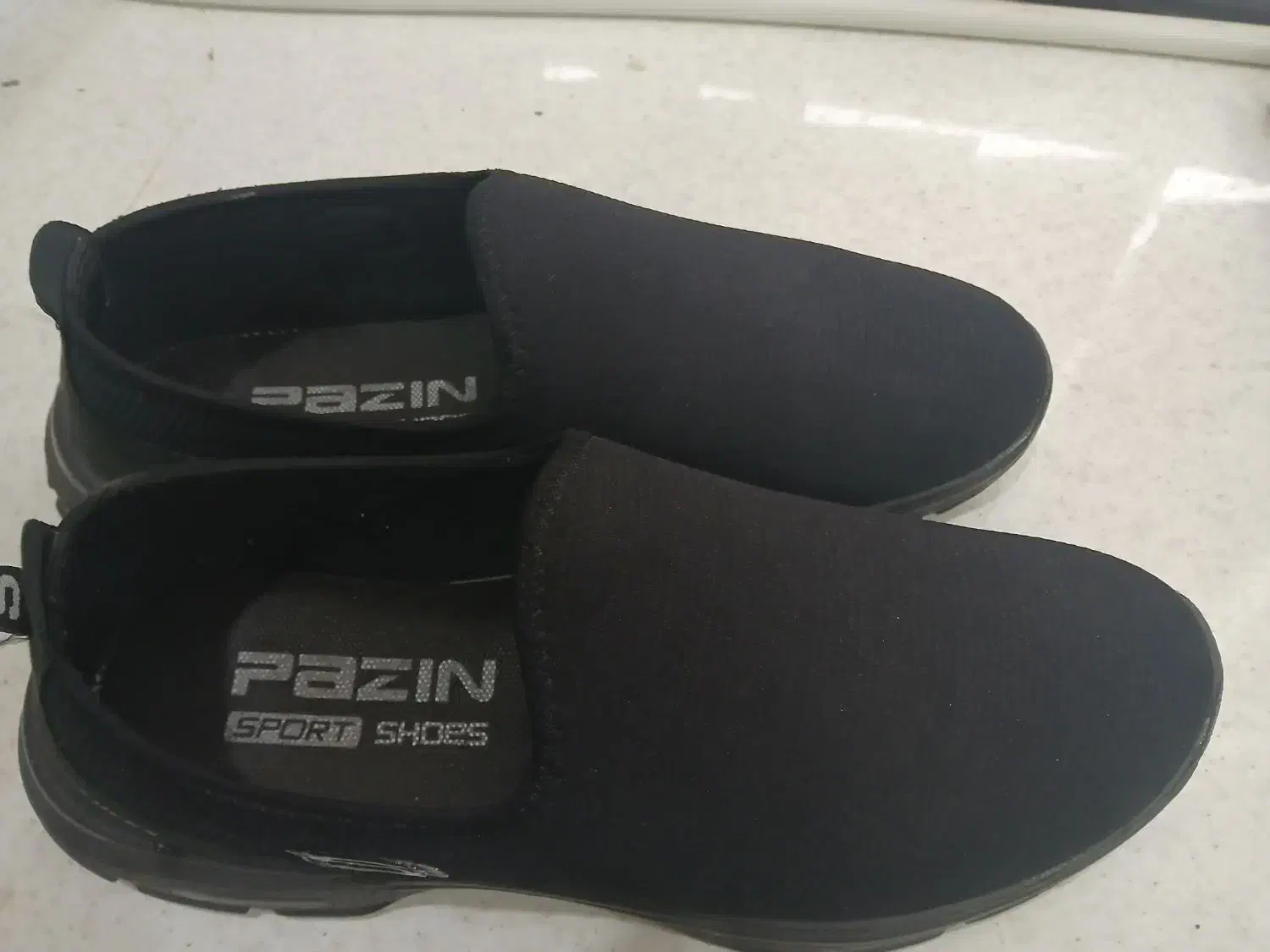 کفش|کیف، کفش، کمربند|یزد, |دیوار